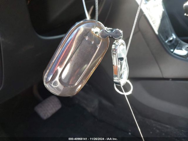 KL4CJASB8HB129192 Buick Encore Preferred