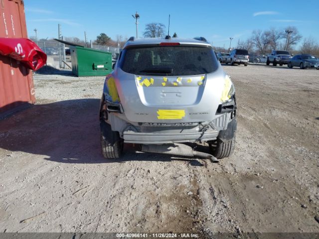 KL4CJASB8HB129192 Buick Encore Preferred