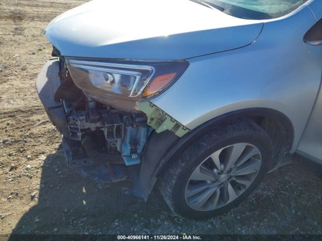 KL4CJASB8HB129192 Buick Encore Preferred