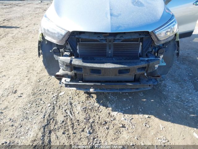 KL4CJASB8HB129192 Buick Encore Preferred
