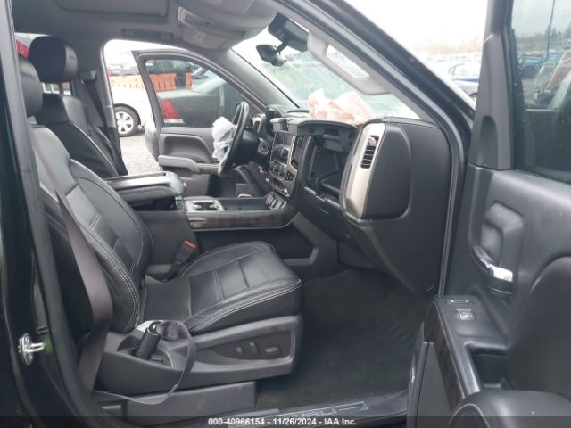 3GTU2WEC6FG313608 GMC Sierra 1500 Denali