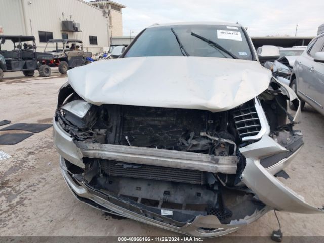 WA1CFAFP4EA012105 Audi Q5 2.0t Premium