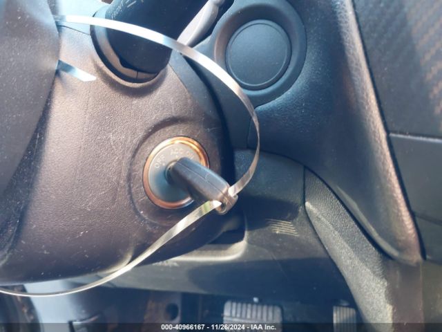 2015 MITSUBISHI OUTLANDER SPORT 4A4AR3AU9FE014285 Photo 10