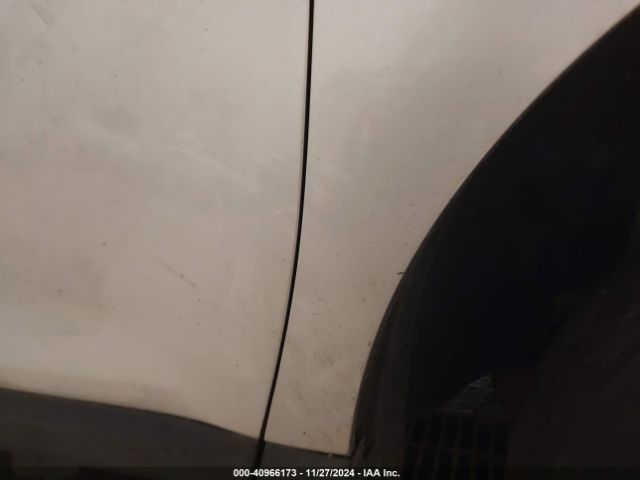 2FMDK4KC0EBB41145 Ford Edge Limited