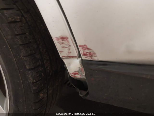 2FMDK4KC0EBB41145 Ford Edge Limited