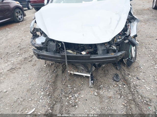 Hyundai ELANTRA SE 2015 KMHDH4AE9FU300631 Image 13