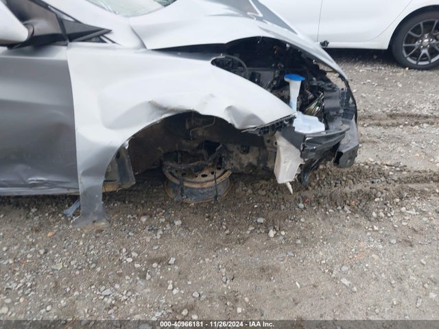 Hyundai ELANTRA SE 2015 KMHDH4AE9FU300631 Image 15