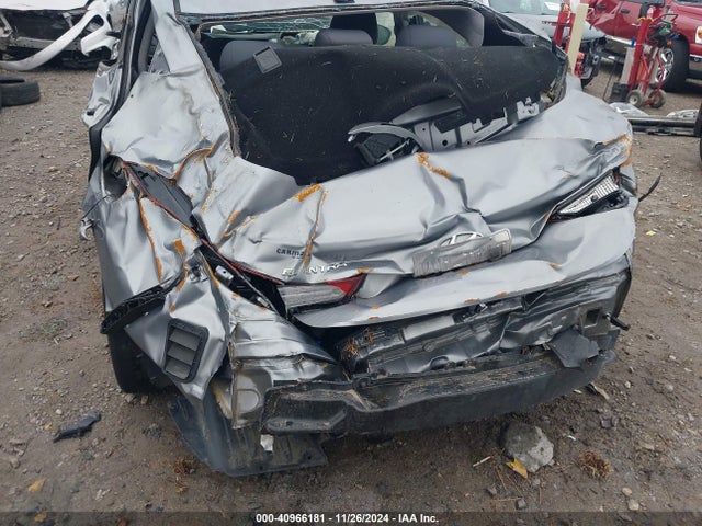 Hyundai ELANTRA SE 2015 KMHDH4AE9FU300631 Image 6