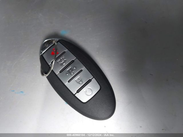 JN1EV7AP3HM731153 Infiniti Q50 3.0t Premium