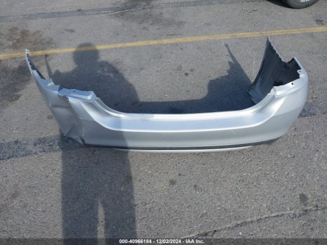 JN1EV7AP3HM731153 Infiniti Q50 3.0t Premium