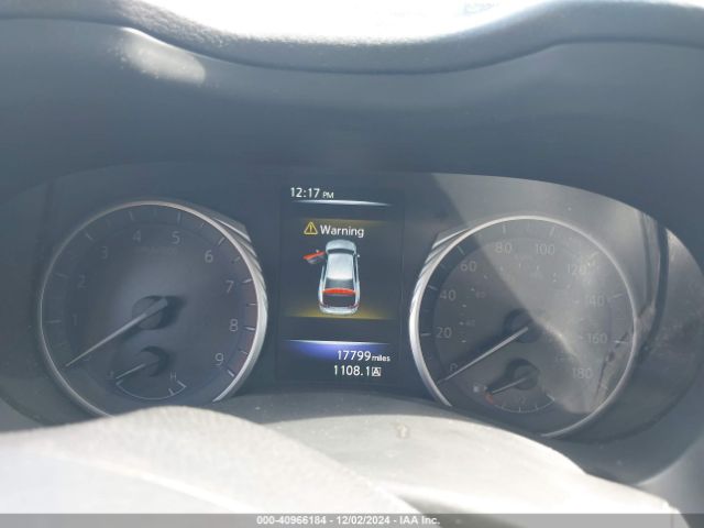 JN1EV7AP3HM731153 Infiniti Q50 3.0t Premium