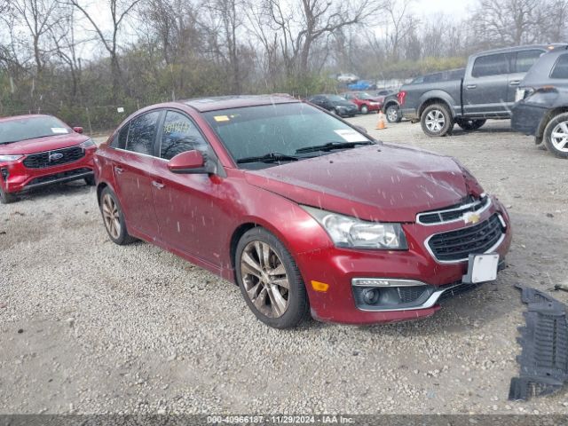 1G1PG5SB8F7254960 auction archive image