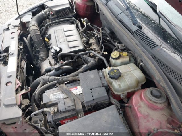 1G1PG5SB8F7254960 Chevrolet CRUZE LTZ