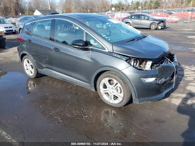2019 1G1FY6S08K4104548 zdjęcie główne