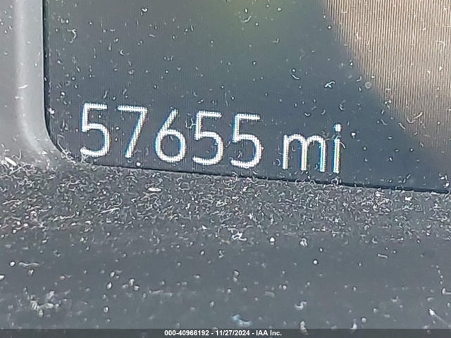 Chevrolet BOLT EV LT 2019 1G1FY6S08K4104548 Image 15