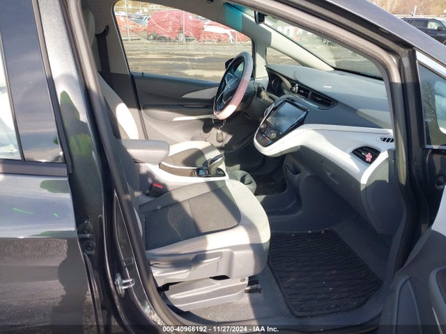 Chevrolet BOLT EV LT 2019 1G1FY6S08K4104548 Image 5