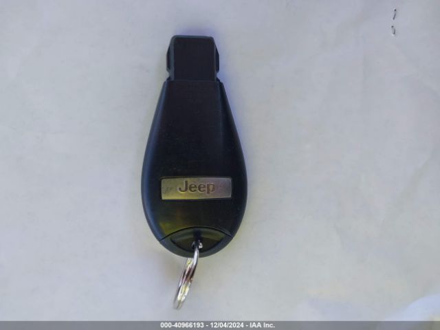 2C4RDGBG7HR854953 Dodge Grand Caravan Se