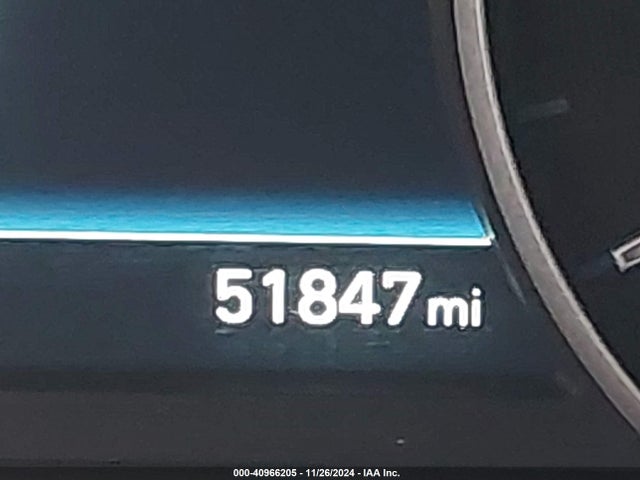 Genesis G90 3.3t Premium 2018 KMHG34JA4JU038034 Image 16