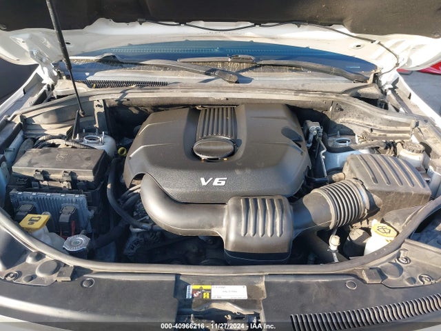 Jeep Grand Cherokee Limited 2015 1C4RJFBGXFC948818 Image 10