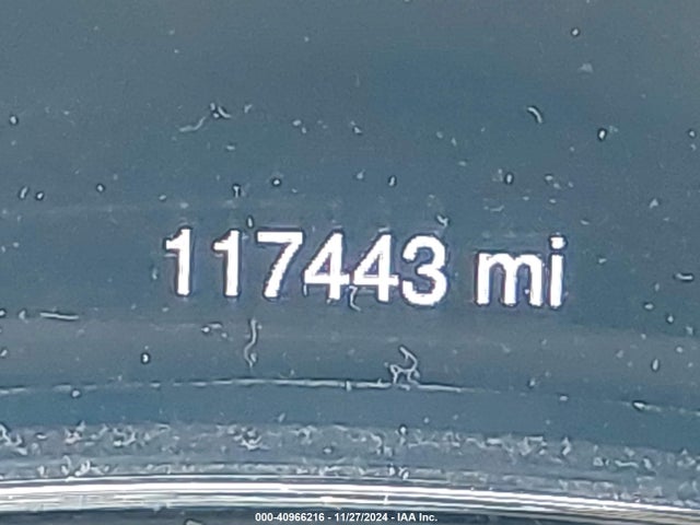 Jeep Grand Cherokee Limited 2015 1C4RJFBGXFC948818 Image 15