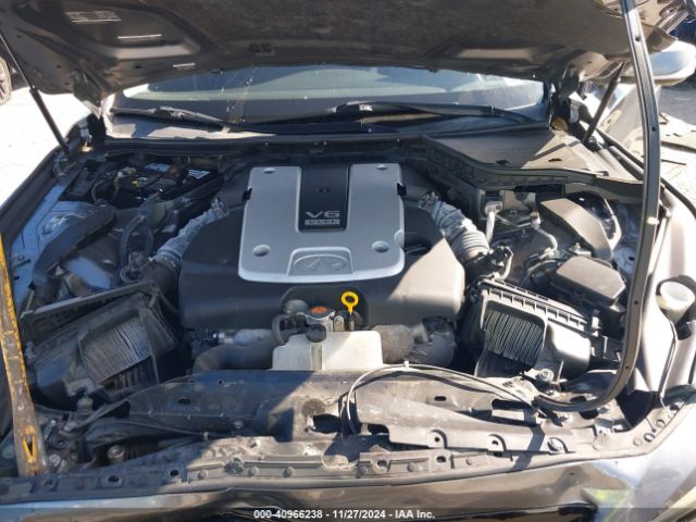 JN1BV7AR0FM391820 Infiniti Q50 Premium