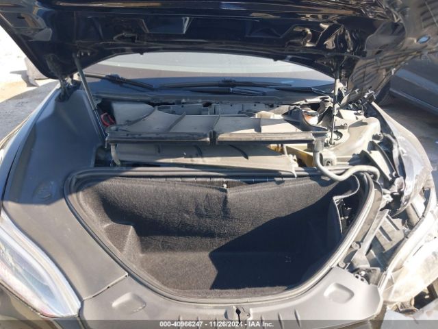 5YJSA1E28LF414851 Tesla MODEL S