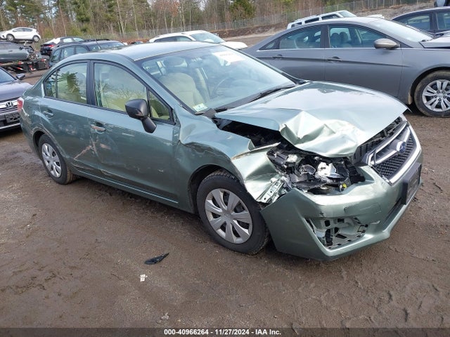 2015 JF1GJAA65FH017073 main image