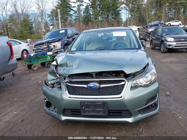JF1GJAA65FH017073 Subaru Impreza