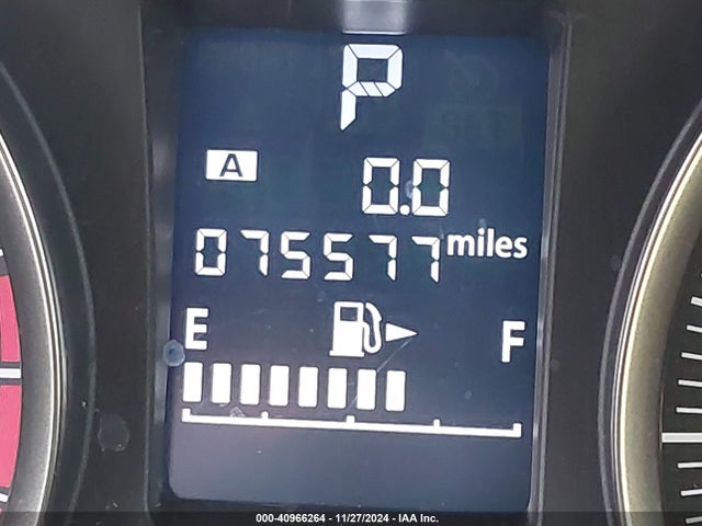 Subaru Impreza 2015 JF1GJAA65FH017073 Image 15