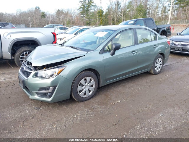 JF1GJAA65FH017073 Subaru Impreza