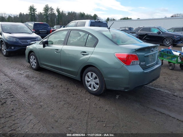 JF1GJAA65FH017073 Subaru Impreza