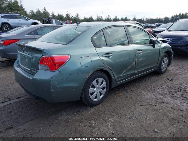 JF1GJAA65FH017073 Subaru Impreza