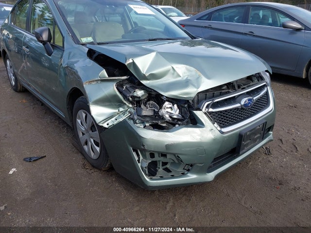 JF1GJAA65FH017073 Subaru Impreza