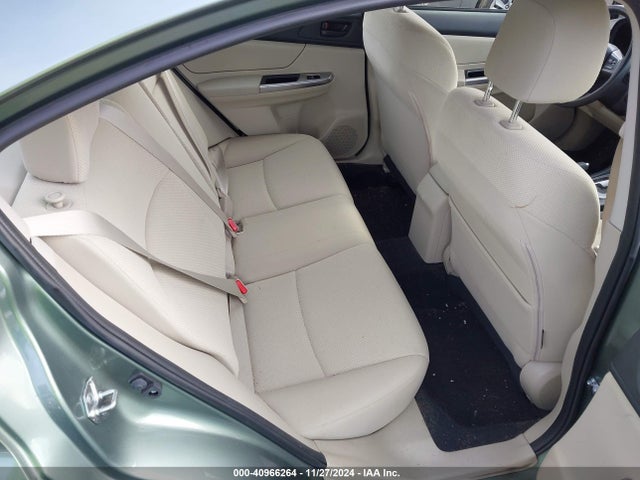 JF1GJAA65FH017073 Subaru Impreza