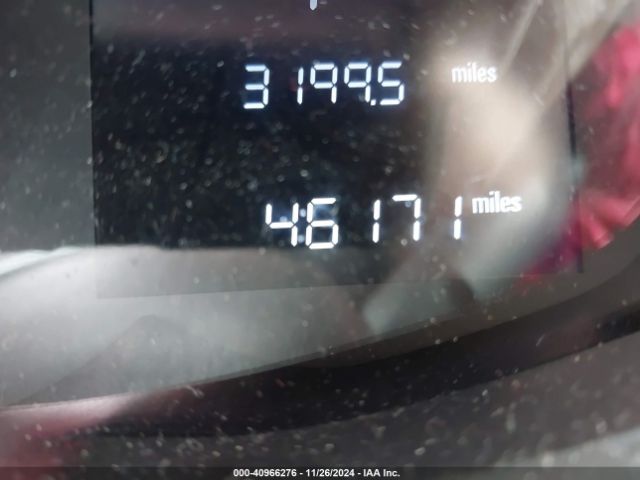 KL8CB6SA8MC740828 Chevrolet Spark Fwd Ls Automatic