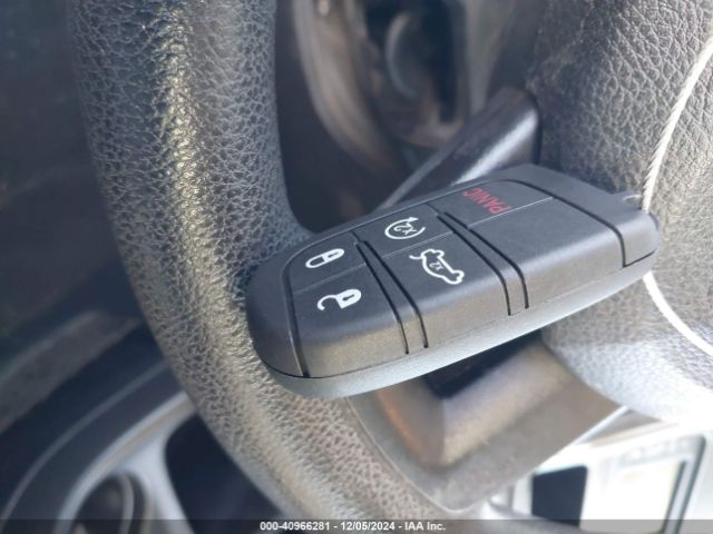 3C4PDCBG8ET210662 Dodge Journey Sxt