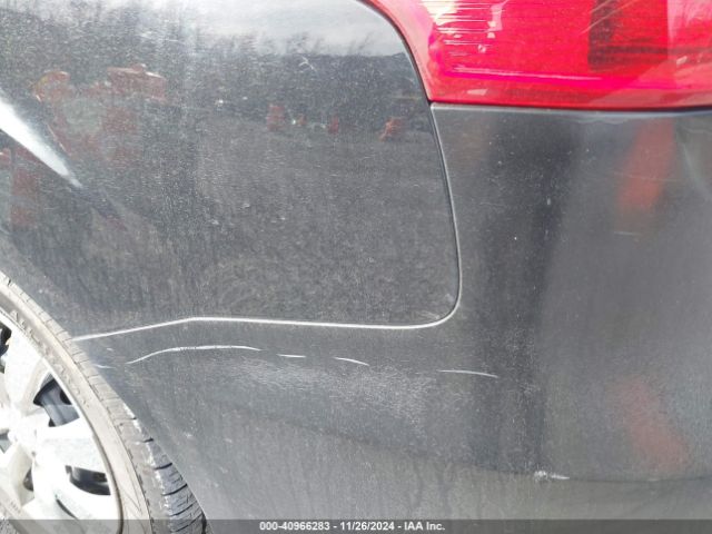 1FADP3E24GL368169 Ford FOCUS S