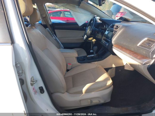 2016 SUBARU OUTBACK 4S4BSBNC6G3359567 Photo 4
