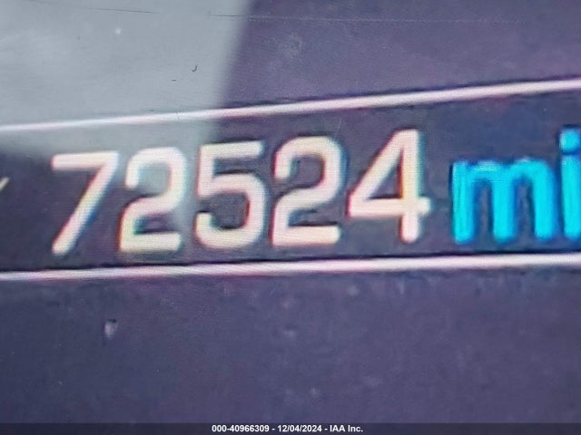 Chevrolet Impala 1lz 2014 2G1145SL2E9151859 Image 15