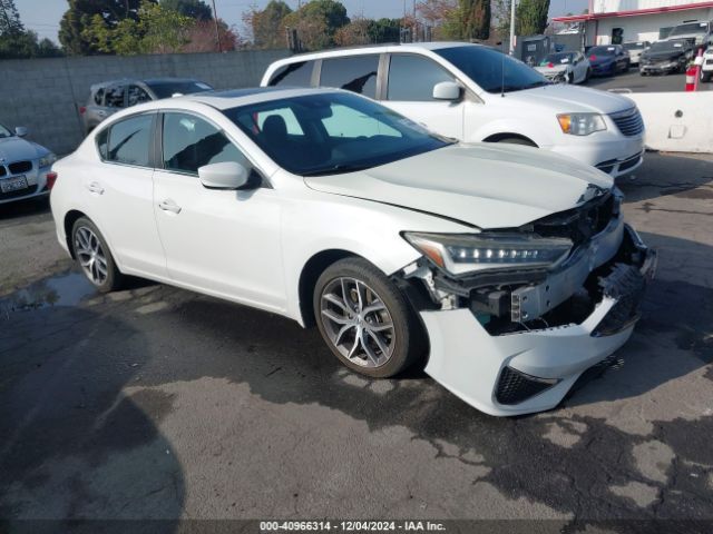 19UDE2F77LA010253 auction archive image