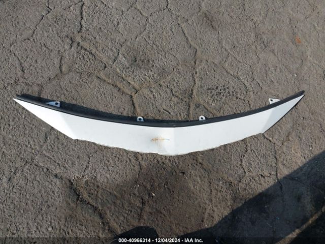 19UDE2F77LA010253 Acura Ilx Premium Package/technology Package