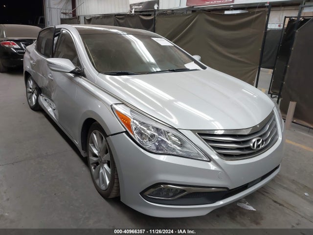 2016 KMHFH4JG4GA518683 main image
