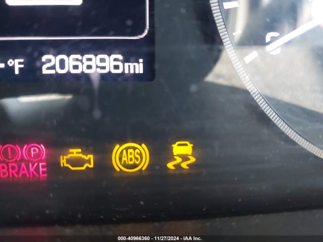 Hyundai SONATA SE 2015 5NPE24AF5FH163071 Image 7