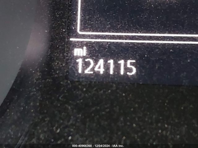 3VW217AU7FM104634 Volkswagen Golf Tsi Se 4-door