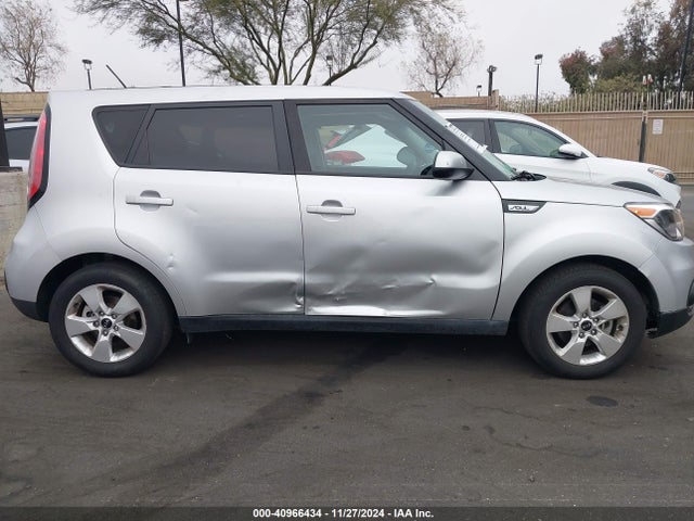 KNDJN2A28J7610366 KIA Soul