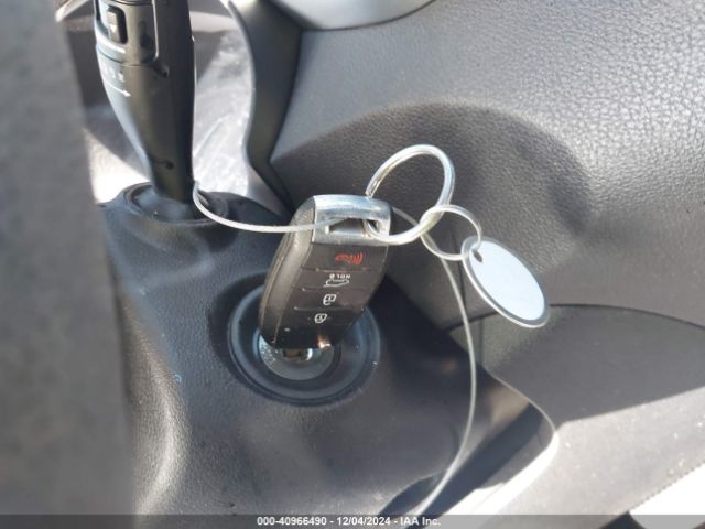 5XYPG4A34GG054559 KIA Sorento 2.4l L