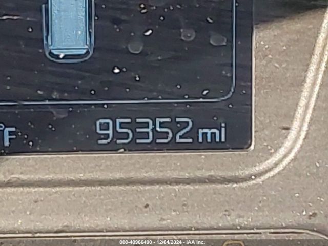 5XYPG4A34GG054559 KIA Sorento 2.4l L