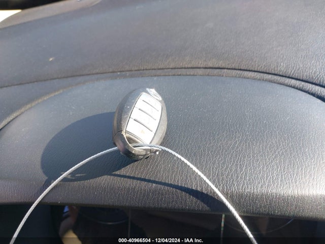 Nissan Pathfinder Sv 2018 5N1DR2MM3JC642062 Image 11
