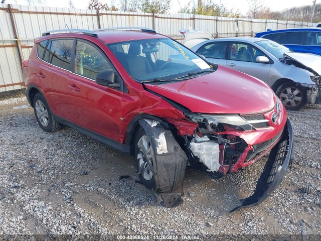 2014 JTMBFREV8EJ006503 main image