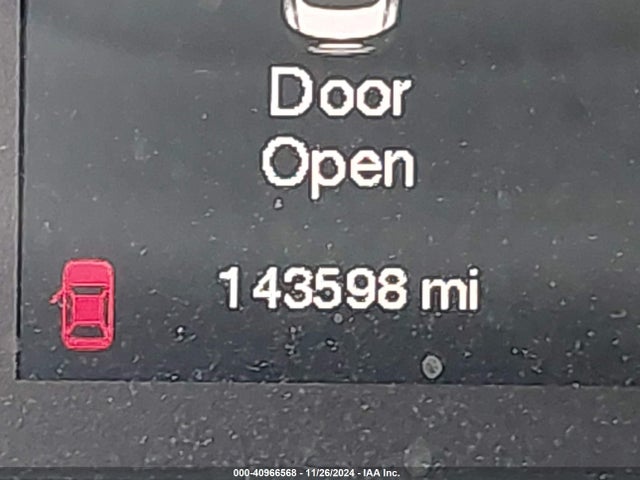 Chrysler 200 Limited 2015 1C3CCCABXFN713185 Image 15